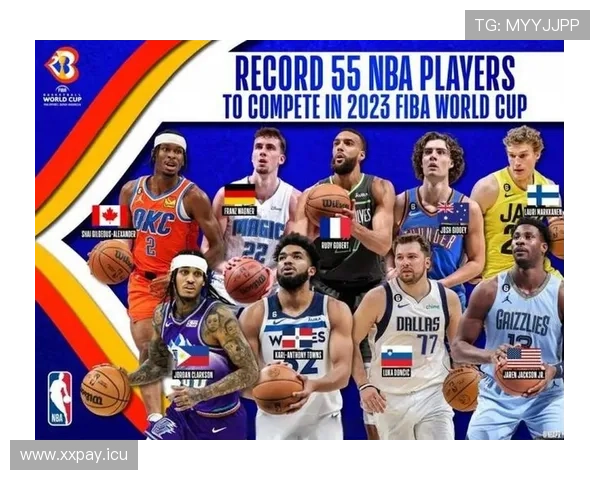 ✅体育直播🏆世界杯直播🏀NBA直播⚽- 一见·特别的安排！从北京到巴西利亚的两首歌- sports