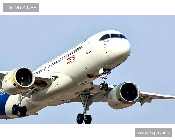 ✅体育直播🏆世界杯直播🏀NBA直播⚽- 中国商飞：C929宽体客机正开展初步设计和供应商选择- sports