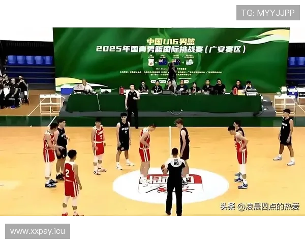 ✅体育直播🏆世界杯直播🏀NBA直播⚽- 中方：敦促美方停止纵容支持“台独”势力“以武谋独”- sports