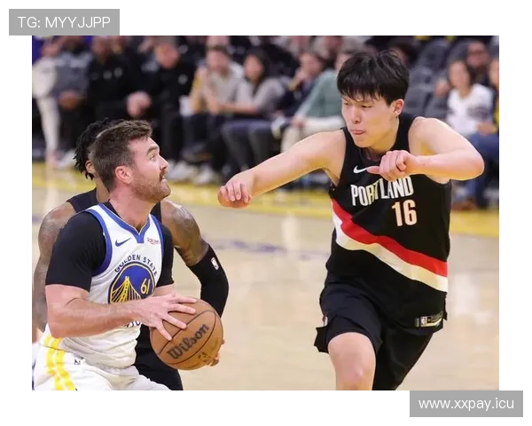 ✅体育直播🏆世界杯直播🏀NBA直播⚽- 以军袭击加沙北部致90余人死亡 美国对“惨重伤亡”表担忧- sports