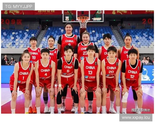 ✅体育直播🏆世界杯直播🏀NBA直播⚽- 商务部:正研究提高进口大排量燃油车关税等措施- sports ✅体育直播🏆世界杯直播🏀NBA直播⚽- 商务部:正研究提高进口大排量燃油车关税等措施- sports