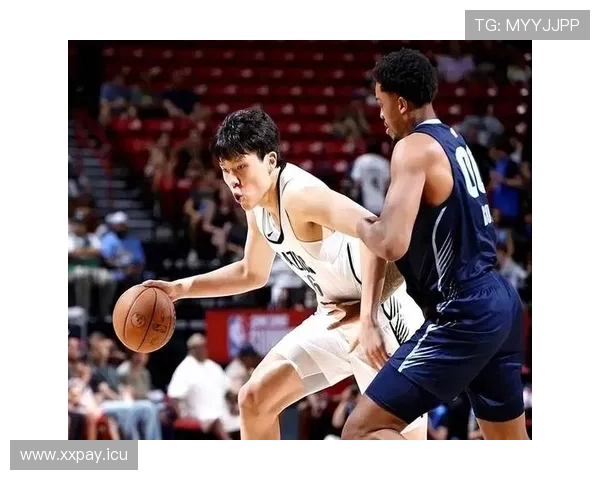✅体育直播🏆世界杯直播🏀NBA直播⚽- 外国游客三亚乐享中国长假:从跟团游逐渐转向自由行- sports ✅体育直播🏆世界杯直播🏀NBA直播⚽- 外国游客三亚乐享中国长假:从跟团游逐渐转向自由行- sports