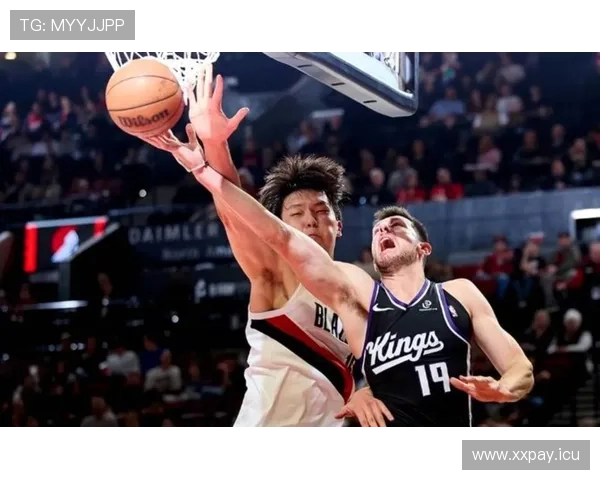 ✅体育直播🏆世界杯直播🏀NBA直播⚽- 山东东阳高速跨南水北调输水渠特大桥全线合龙- sports ✅体育直播🏆世界杯直播🏀NBA直播⚽- 山东东阳高速跨南水北调输水渠特大桥全线合龙- sports