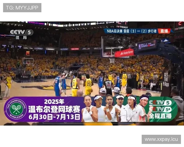 ✅体育直播🏆世界杯直播🏀NBA直播⚽- 德国8月工业新订单环比下降5.8%- sports ✅体育直播🏆世界杯直播🏀NBA直播⚽- 德国8月工业新订单环比下降5.8%- sports