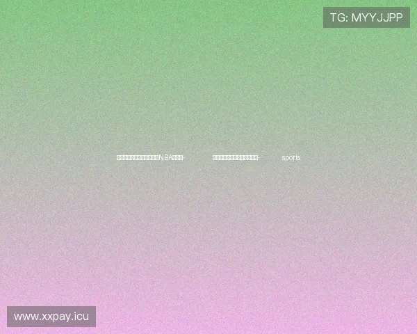 ✅体育直播🏆世界杯直播🏀NBA直播⚽- 李强会见老挝国会主席赛宋蓬- sports ✅体育直播🏆世界杯直播🏀NBA直播⚽- 李强会见老挝国会主席赛宋蓬- sports