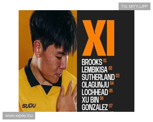 ✅体育直播🏆世界杯直播🏀NBA直播⚽- 深圳又一楼盘两小时卖光，二手房已有涨价交易案例- sports