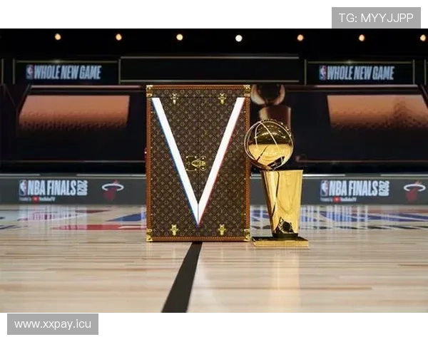 ✅体育直播🏆世界杯直播🏀NBA直播⚽- 福建大田:一盏美人茶 缘结两岸情- sports ✅体育直播🏆世界杯直播🏀NBA直播⚽- 福建大田:一盏美人茶 缘结两岸情- sports