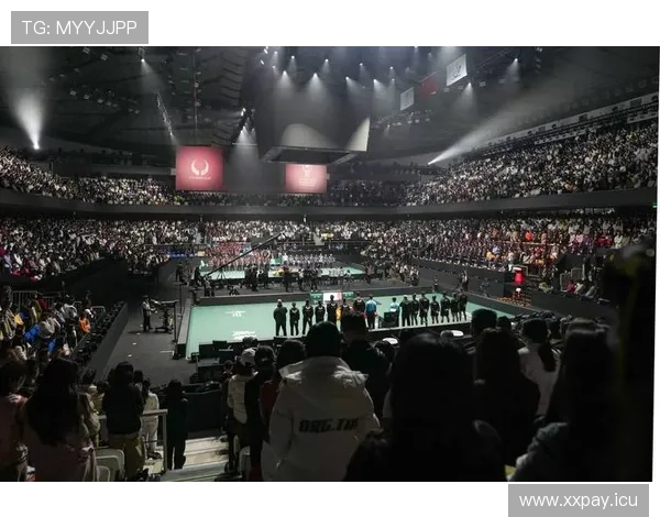 pac锦标赛(pat比赛含金量)世界杯体育论坛 pac锦标赛(pat比赛含金量)世界杯体育论坛