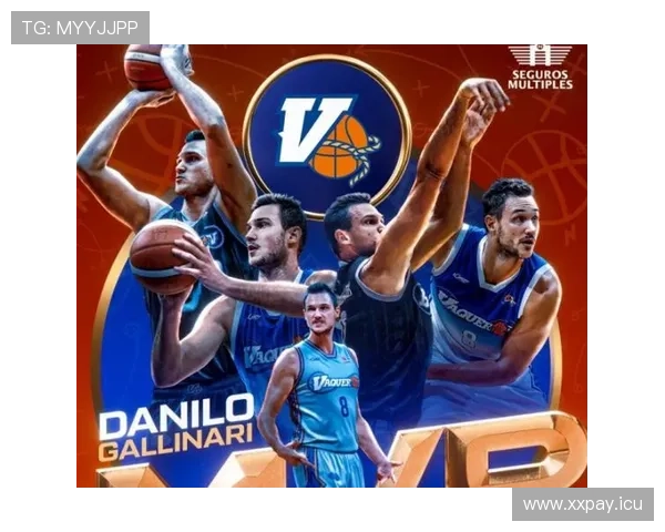 ✅体育直播🏆世界杯直播🏀NBA直播⚽- 职普融通，让教育选择更加灵活多样- sports