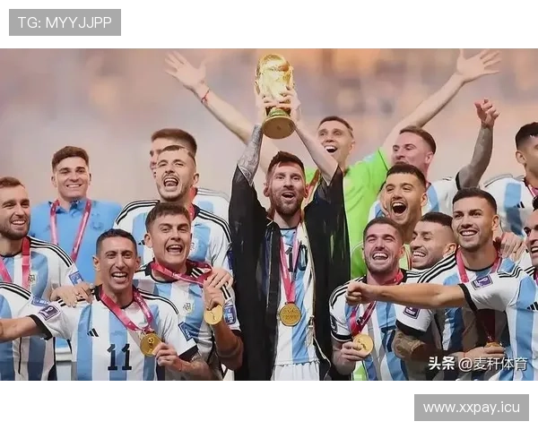 世界杯足球感人世界杯体育论坛