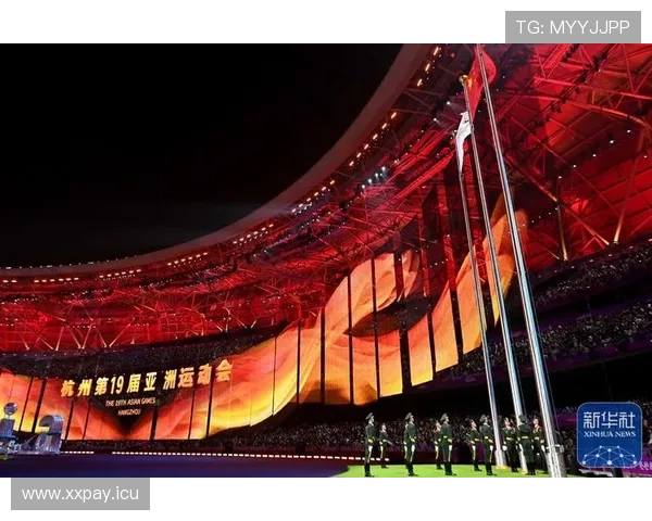 亚运会啥时闭幕(亚运会多久结束)世界杯体育论坛 亚运会啥时闭幕(亚运会多久结束)世界杯体育论坛
