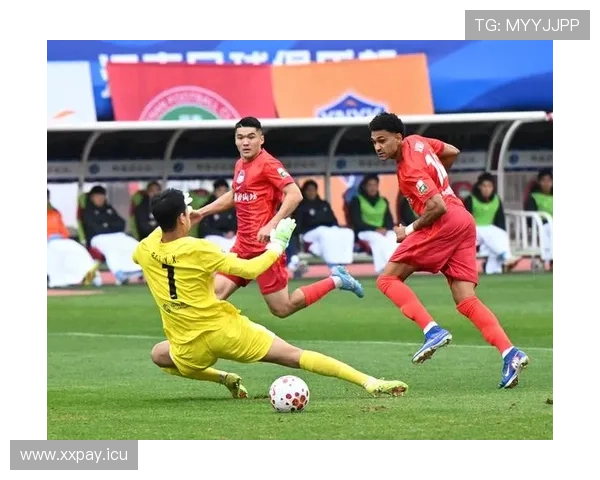 中超支云世界杯体育论坛