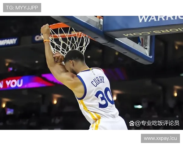 ✅体育直播🏆世界杯直播🏀NBA直播⚽- 这个国际会议全球瞩目!读懂中国,要读懂什么?- sports ✅体育直播🏆世界杯直播🏀NBA直播⚽- 这个国际会议全球瞩目!读懂中国,要读懂什么?- sports