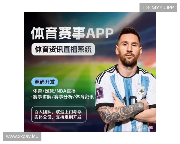 ✅体育直播🏆世界杯直播🏀NBA直播⚽数读中国 - 我国社会物流成本水平总体保持下降态势sports