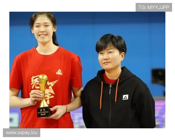 体育全国女排超级联赛（全国女排超级联赛直播浙江女排）sports