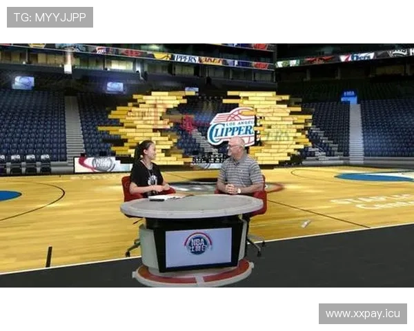 北美体育联赛停播（北美预选赛高清直播）sports