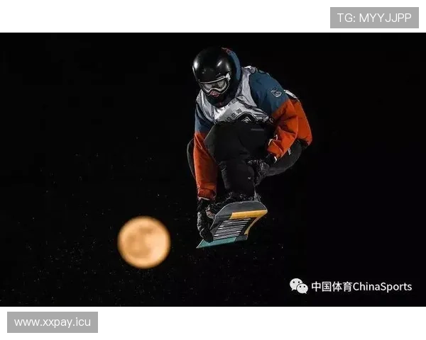 如何参加滑雪世界杯（怎么参加滑冰比赛）sports