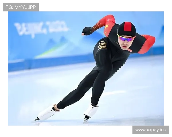 德国男子滑雪世界杯成绩（德国男速度滑冰运动员）sports