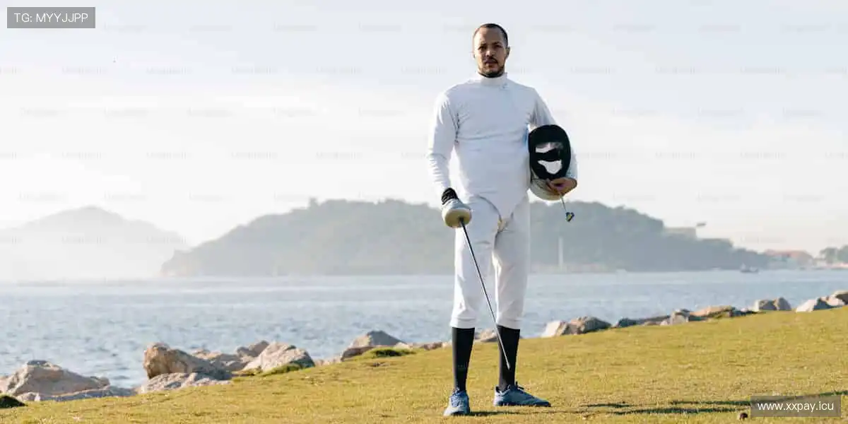 热爱无限，周边相伴！🎁